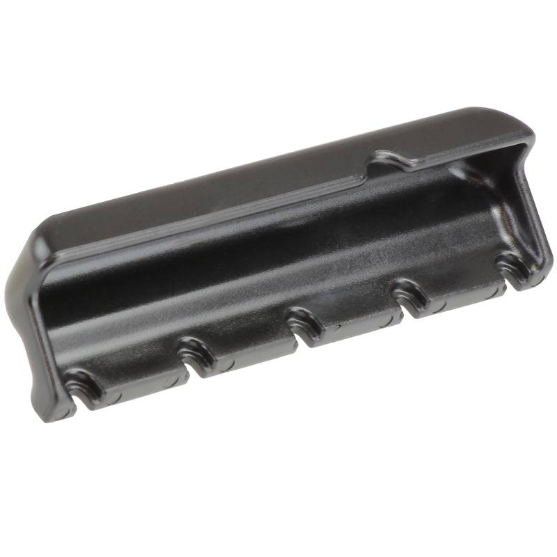 GDS® Top Cup for Vehicle Dock - Samsung Galaxy Tab 4 7.0 - RAM-GDS-DOCKT-SAM11U - OC Mounts