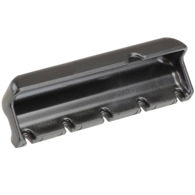 GDS® Top Cup for Vehicle Dock - Samsung Galaxy Tab 4 7.0 - RAM-GDS-DOCKT-SAM11U - OC Mounts