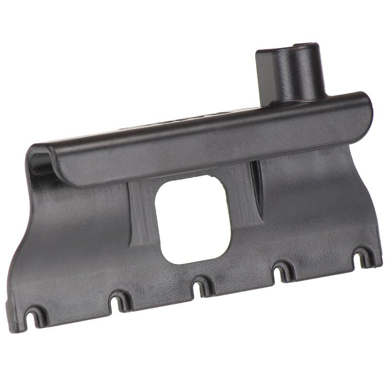 GDS® Top Cup for Vehicle Dock - Samsung Galaxy Tab 4 8.0 - RAM-GDS-DOCKT-SAM12U - OC Mounts