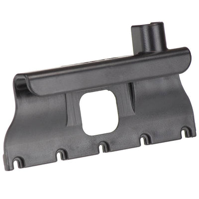 GDS® Top Cup for Vehicle Dock - Samsung Galaxy Tab 4 8.0 - RAM-GDS-DOCKT-SAM12U - OC Mounts