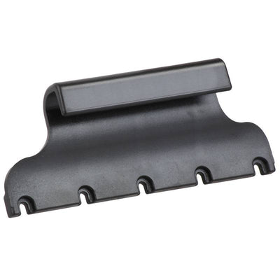 GDS® Top Cup for Vehicle Dock - Apple iPad mini 4 - RAM-GDS-DOCKT-AP7U - OC Mounts