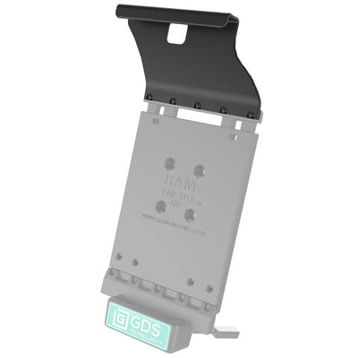 GDS® Top Cup for Vehicle Dock - Samsung Galaxy Tab S2 9.7 - RAM-GDS-DOCKT-SAM19U - OC Mounts