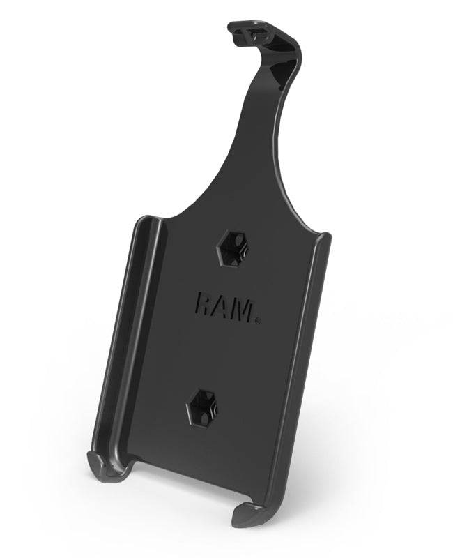 RAM Model Specific Form-Fitted Cradle for the Apple iPhone 6 & 7 WITHOUT CASE, SKIN OR SLEEVE - RAM-HOL-AP18U - OC Mounts