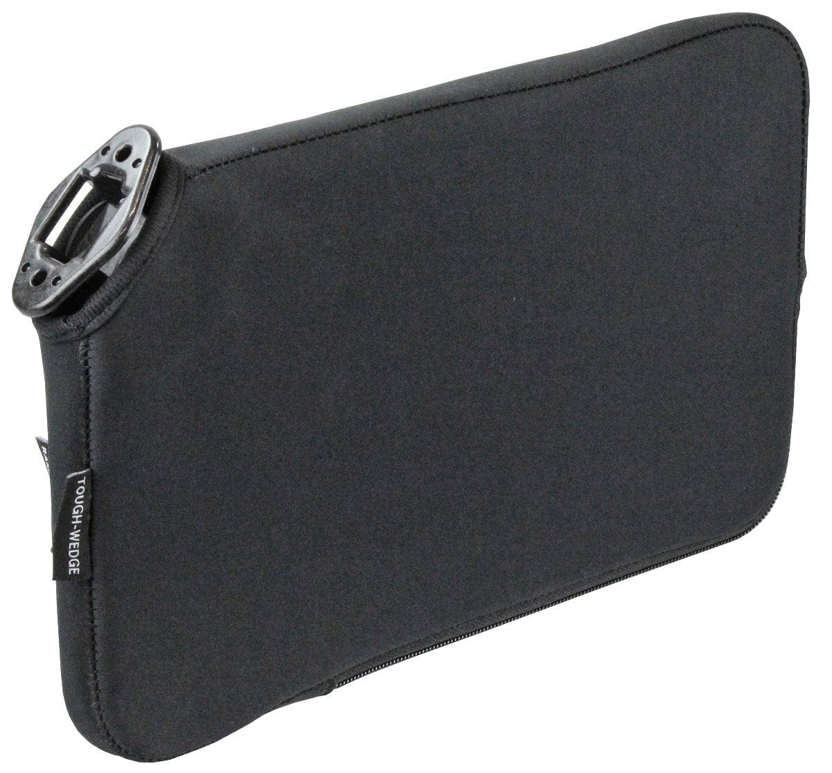 RAM Seat Tough-Wedge™ Accessory - RAP-407BU - OC Mounts