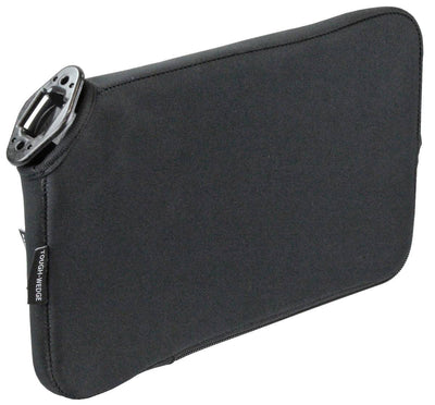 RAM Seat Tough-Wedge™ Accessory - RAP-407BU - OC Mounts