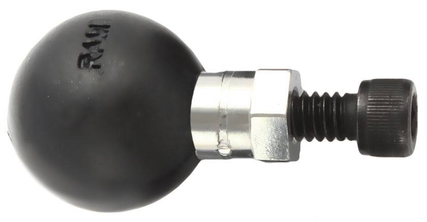 RAM 1" Extra Ball Accessory for the RAP-B-121BBU - OC Mounts