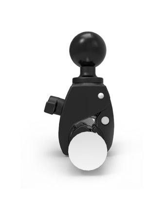 RAM Small Tough-Claw™ with 1.5" Diameter Rubber Ball - RAP-400U - OC Mounts