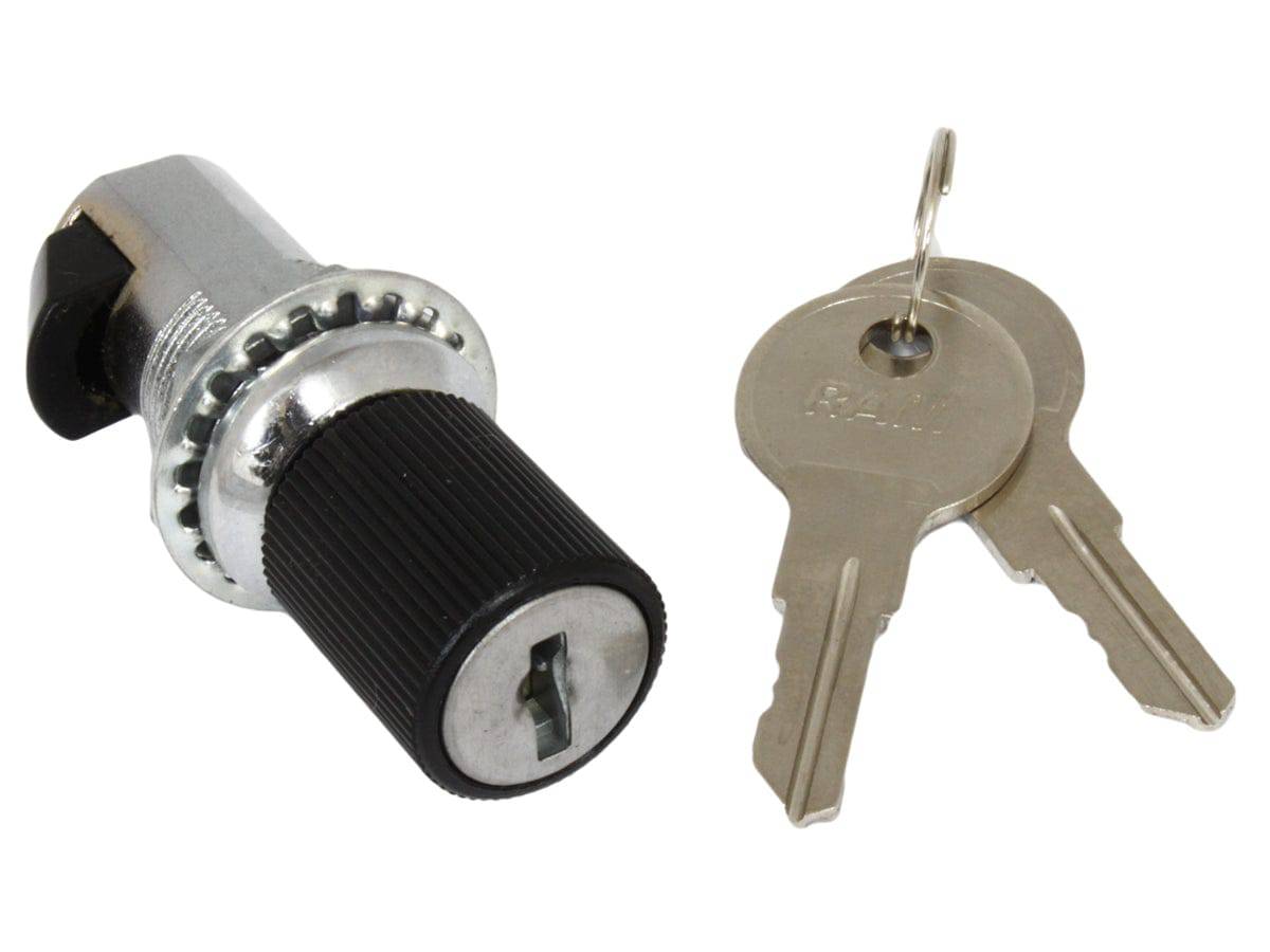 RAM® Tough-Dock™ Key Lock Replacement - RAM-PAN1-LOCK - OC Mounts