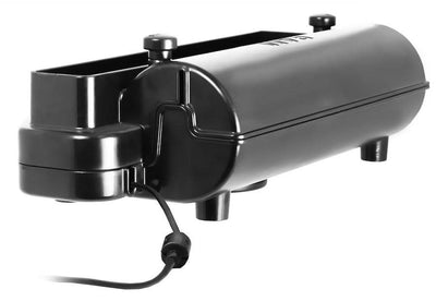 RAM Printer Cradle for the Brother PocketJet 7 series, 6/6 Plus & 673 - RAM-VPR-101 - OC Mounts