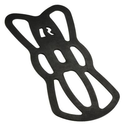 RAM Tether for UN8 RAM® X-Grip® Holders - RAM-HOL-UN8TU - OC Mounts