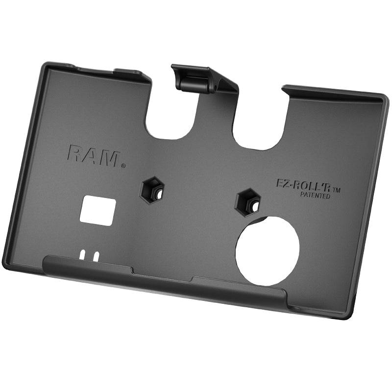 RAM Cradle for the Garmin nuvi® 65, 66, 67, 68 - RAM-HOL-GA67U - OC Mounts