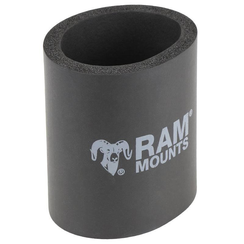 Koozie Insert for RAM® Level Cup™ - RAM-B-132FU - OC Mounts
