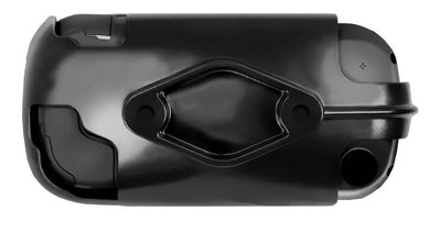 RAM Cradle for the Garmin Montana 600, 610, 650, 650T, 680, 680T - RAM-HOL-GA46U - OC Mounts