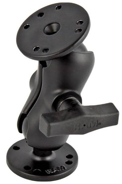 RAM Mount Ball Mount