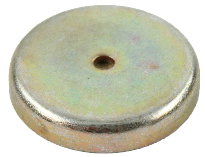 UNPKD RAM HANDI-CASE MAGNETS 2 QTY. - RAM-HC1-MAGU - OC Mounts