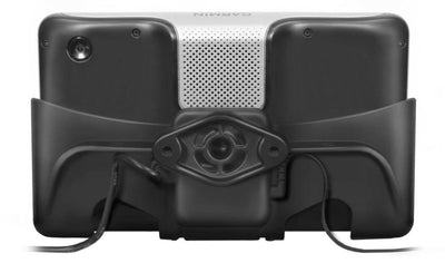 RAM Cradle for the Garmin dezl™ 760LMT, nuvi® 2797LMT & RV 760LMT - RAM-HOL-GA54U - OC Mounts