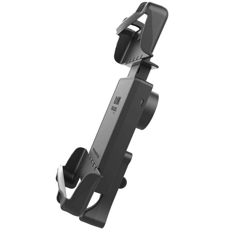 RAM Tab-Lock™ Locking Cradle for the Panasonic Toughpad FZ-G1 - RAM-HOL-TABL19U - OC Mounts