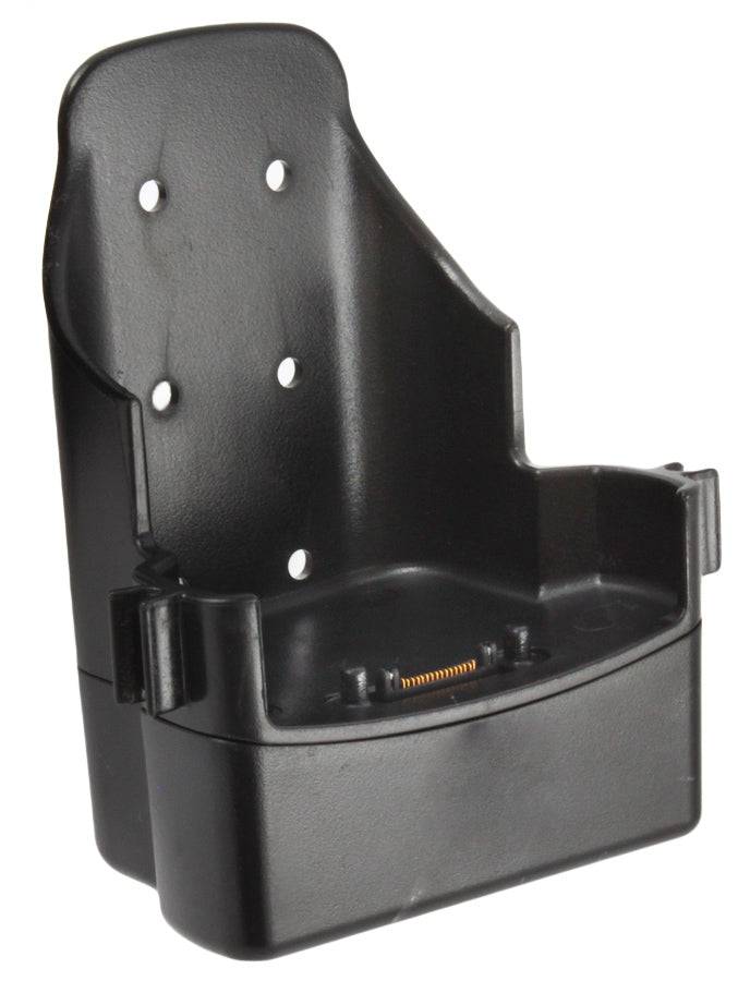 RAM® Bottom Powered Dock Cup for Motorola MC70, MC75 & MC75A0-HC - RAM-HOL-SYM1PDCSU - OC Mounts