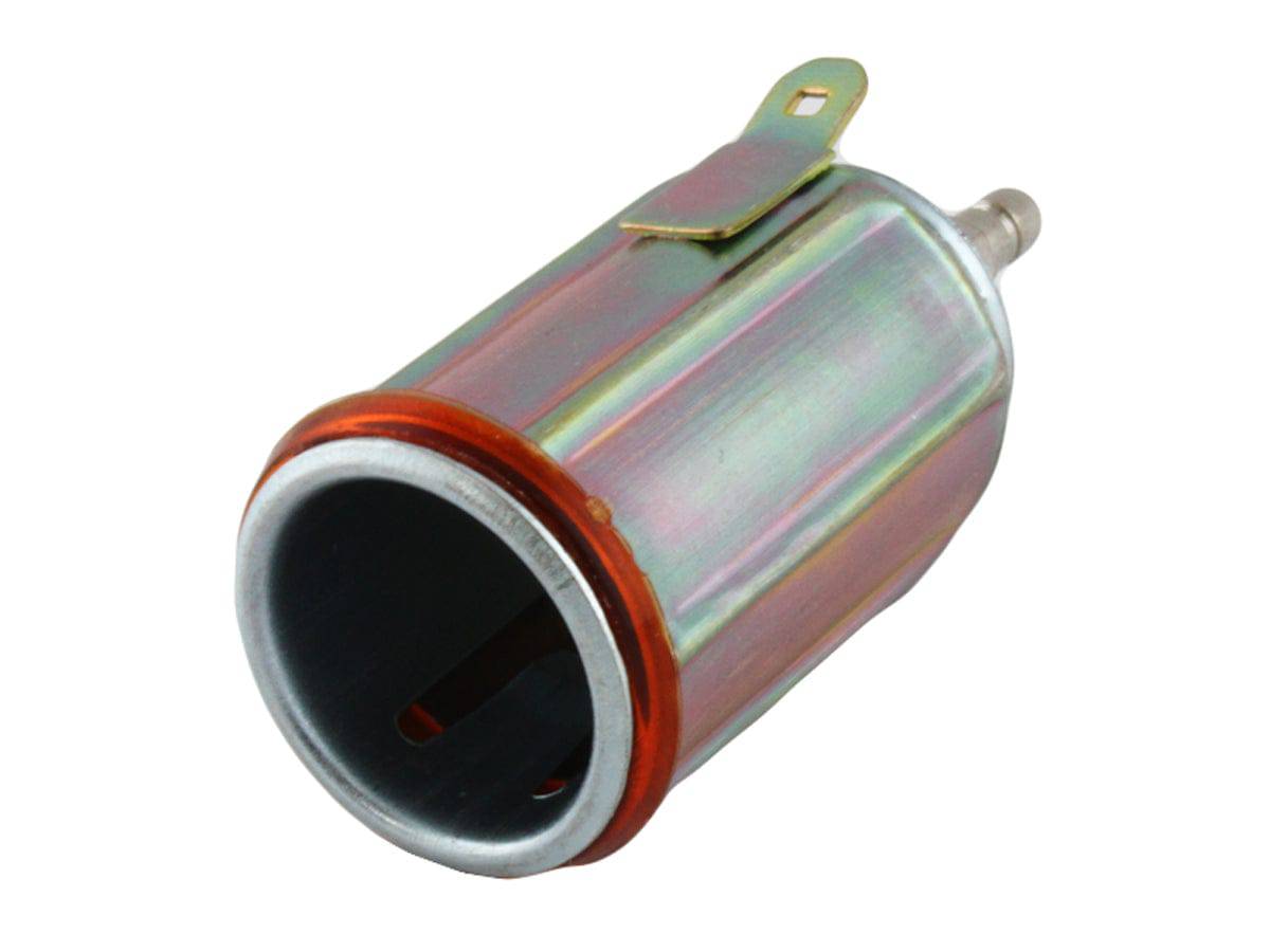 RAM Tough-Box™ Console Female Cigarette Plug - RAM-VC-CIG1FU - OC Mounts