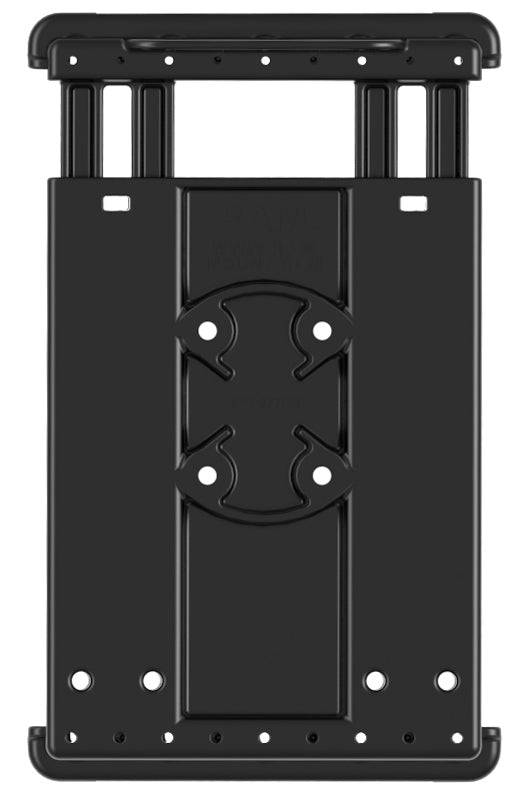 RAM Tab-Tite™ Cradle for 7" Tablets including the Amazon Kindle, Kindle Fire & Google Nexus 7 - RAM-HOL-TAB5U - OC Mounts