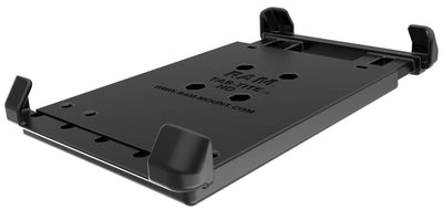 RAM Tab-Tite™ Cradle for 7" Tablets including the Amazon Kindle, Kindle Fire & Google Nexus 7 - RAM-HOL-TAB5U - OC Mounts