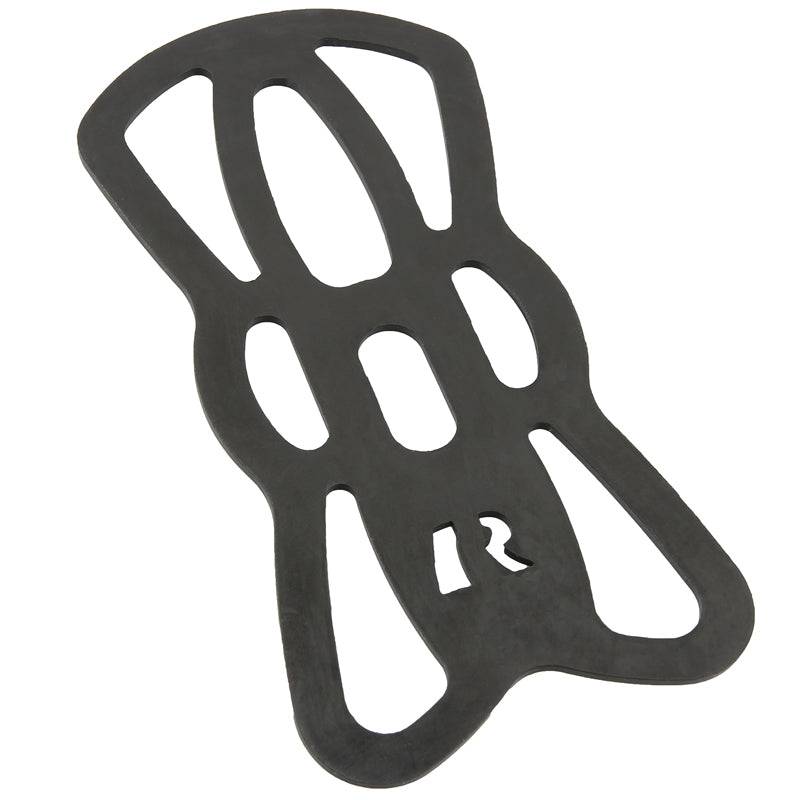 RAM Tether for UN10 RAM® X-Grip® Holders - RAM-HOL-UN10TU - OC Mounts