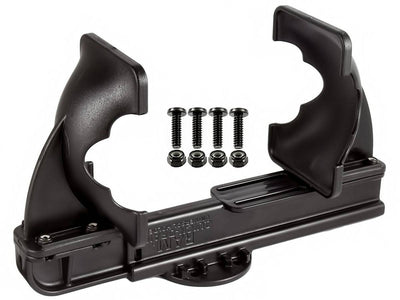 RAM Quick Draw Scanner Gun Cradle - RAM-HOL-QD1U - OC Mounts