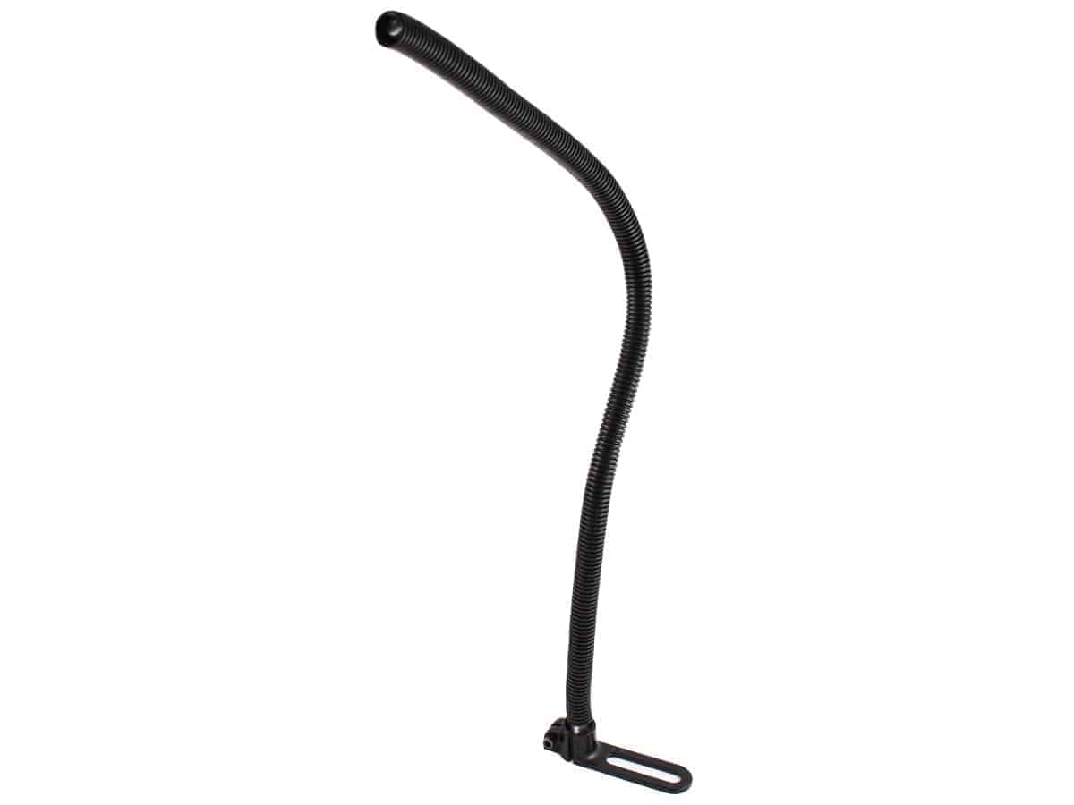 30" RAM POD I Additional Leg - RAM-316LU - OC Mounts