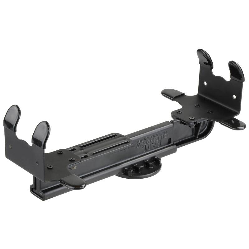 RAM Printer Cradle for the Canon BJC-85 & i80 - RAM-VPR-102 - OC Mounts