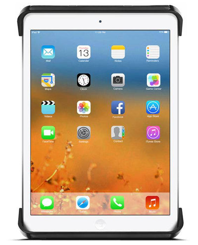 RAM Tab-Tite™ Cradle for 10" Tablets - RAM-HOL-TAB6U - OC Mounts