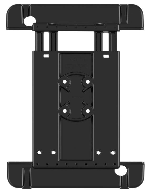 RAM Tab-Tite™ Cradle for 10" Tablets - RAM-HOL-TAB6U - OC Mounts