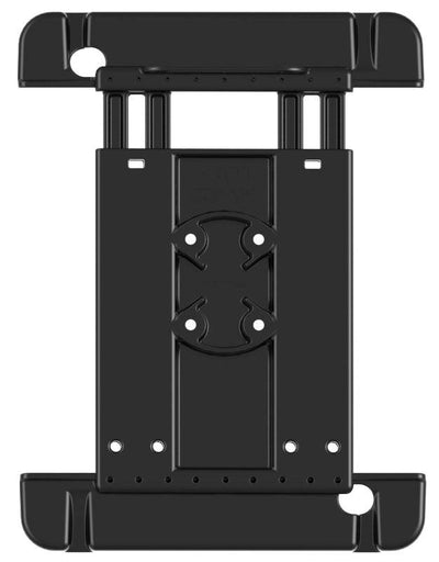 RAM Tab-Tite™ Cradle for 10" Tablets - RAM-HOL-TAB6U - OC Mounts
