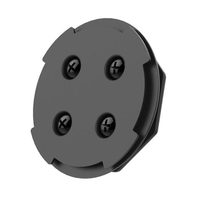 RAM® Adapter for OtterBox uniVERSE Case for iPads - RAM-HOL-OT3BU - OC Mounts