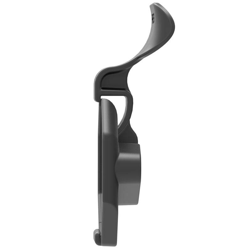 RAM® Mount Quick Release Holder for OtterBox uniVERSE Case for iPads - RAM-HOL-OT3U - OC Mounts