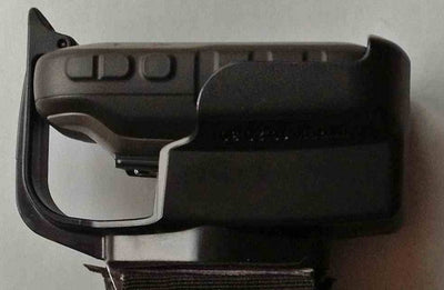 RAM Cradle for the Garmin eTrex 10, 20 & 30 - RAM-HOL-GA48U - OC Mounts