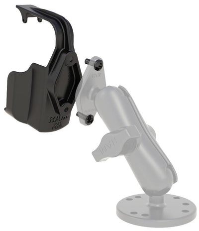 RAM Cradle for the Garmin eTrex 10, 20 & 30 - RAM-HOL-GA48U - OC Mounts