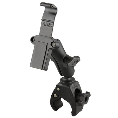 RAM® Small Tough-Claw™ Mount for OtterBox uniVERSE Phone Cases - RAM-B-400-OT2U - OC Mounts