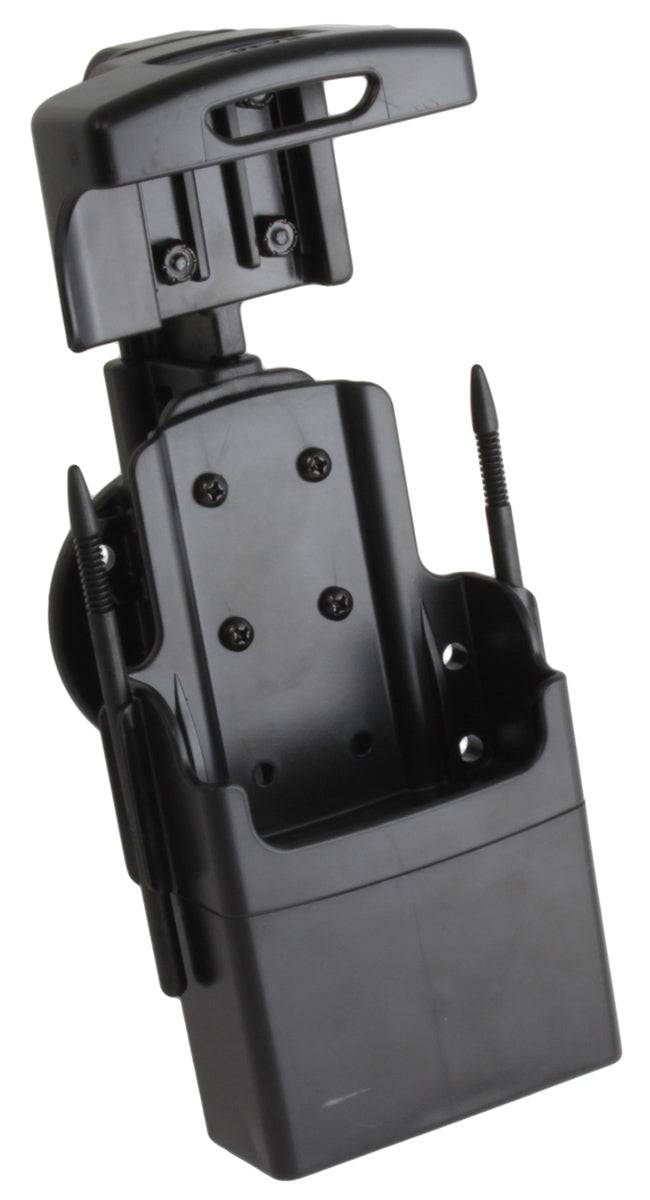 RAM Non-Powered Dock for the Intermec CN50 and CN51 - RAM-HOL-IN19U - OC Mounts
