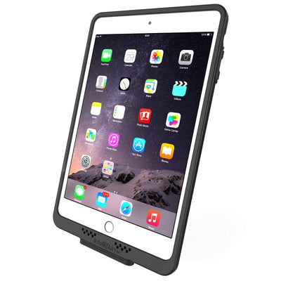 IntelliSkin® with GDS® for Apple iPad mini 2 & 3 - RAM-GDS-SKIN-AP2 - OC Mounts