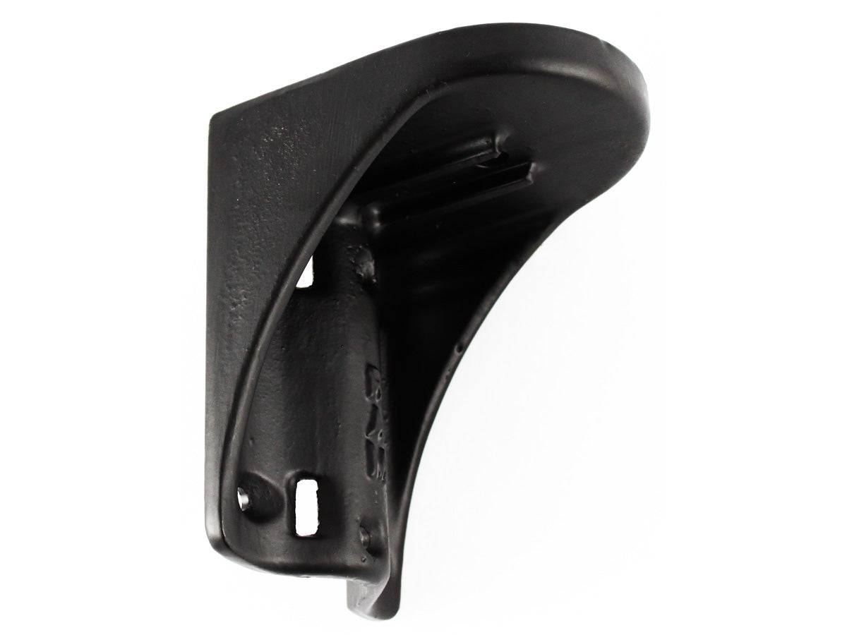 RAM® Vertical Swivel Base - RAM-D-162VU - OC Mounts