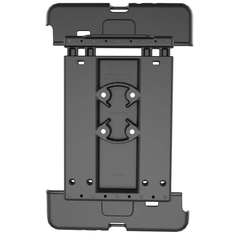 Tab-Tite™ for the Samsung Galaxy Tab E 9.6 - RAM-HOL-TAB31U - OC Mounts