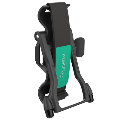 GDS® HandStand™ Hand Strap and Kickstand for OtterBox uniVERSE Case for iPads - RAM-HS1-OT3U - OC Mounts