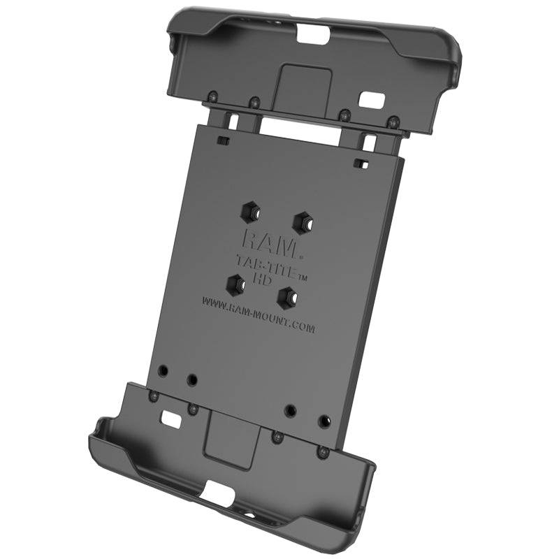 Tab-Tite™ for the Samsung Galaxy Tab E 9.6 - RAM-HOL-TAB31U - OC Mounts