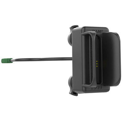 GDS® Slide Dock™ Module for IntelliSkin® Products - RAM-GDS-DOCK-G7BU - OC Mounts