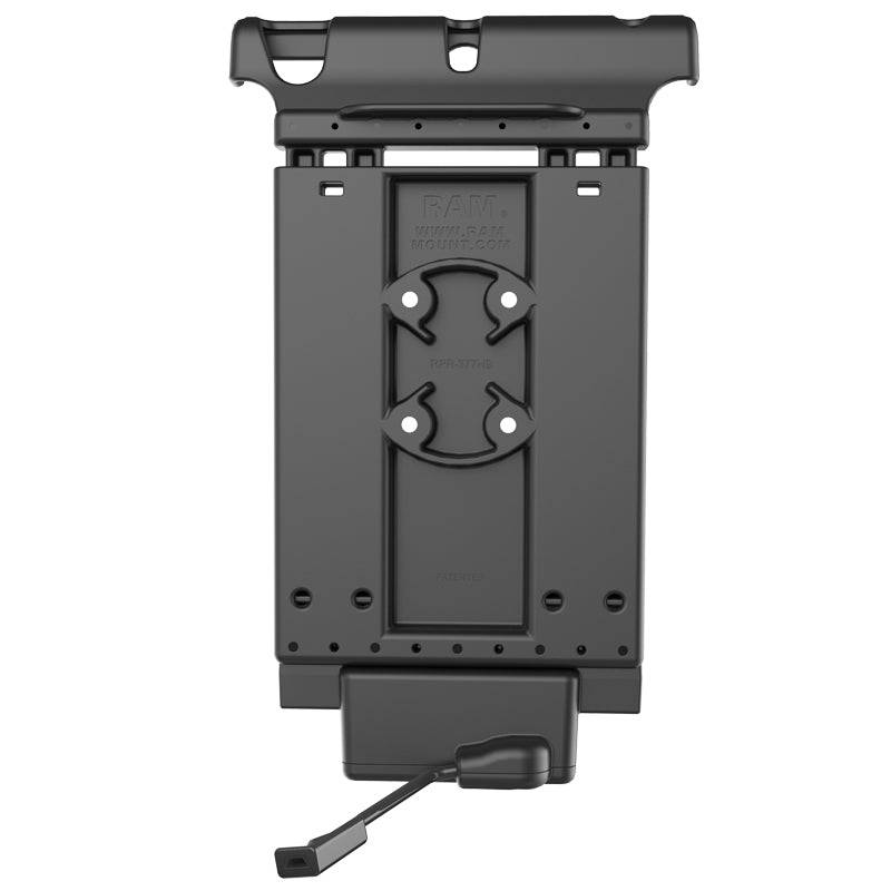 GDS® Vehicle Dock for Apple iPad mini 2 & 3 - RAM-GDS-DOCK-V2-AP2U - OC Mounts
