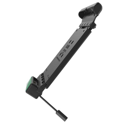 GDS® Vehicle Dock for Apple iPad mini 2 & 3 - RAM-GDS-DOCK-V2-AP2U - OC Mounts