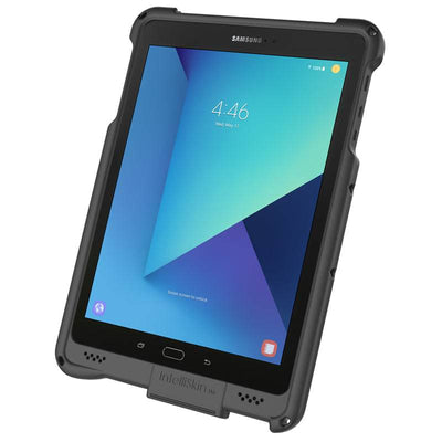 IntelliSkin® with GDS® for the Samsung Galaxy Tab S3 9.7 - RAM-GDS-SKIN-SAM27 - OC Mounts