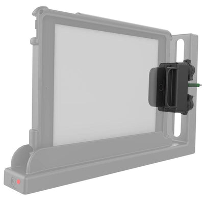 GDS® Slide Dock™ Module for IntelliSkin® Products - RAM-GDS-DOCK-G7BU - OC Mounts