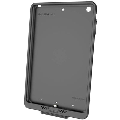 IntelliSkin® with GDS® for Apple iPad mini 2 & 3 - RAM-GDS-SKIN-AP2 - OC Mounts