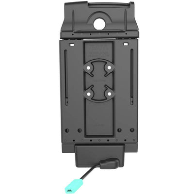 GDS® Vehicle Dock for the LG G Pad F 8.0 - RAM-GDS-DOCK-V2-LG2U - OC Mounts